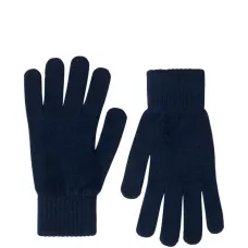 Классические кашемировые перчатки