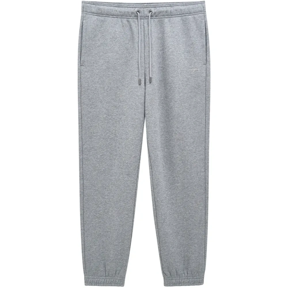 Спортивные брюки на завязках