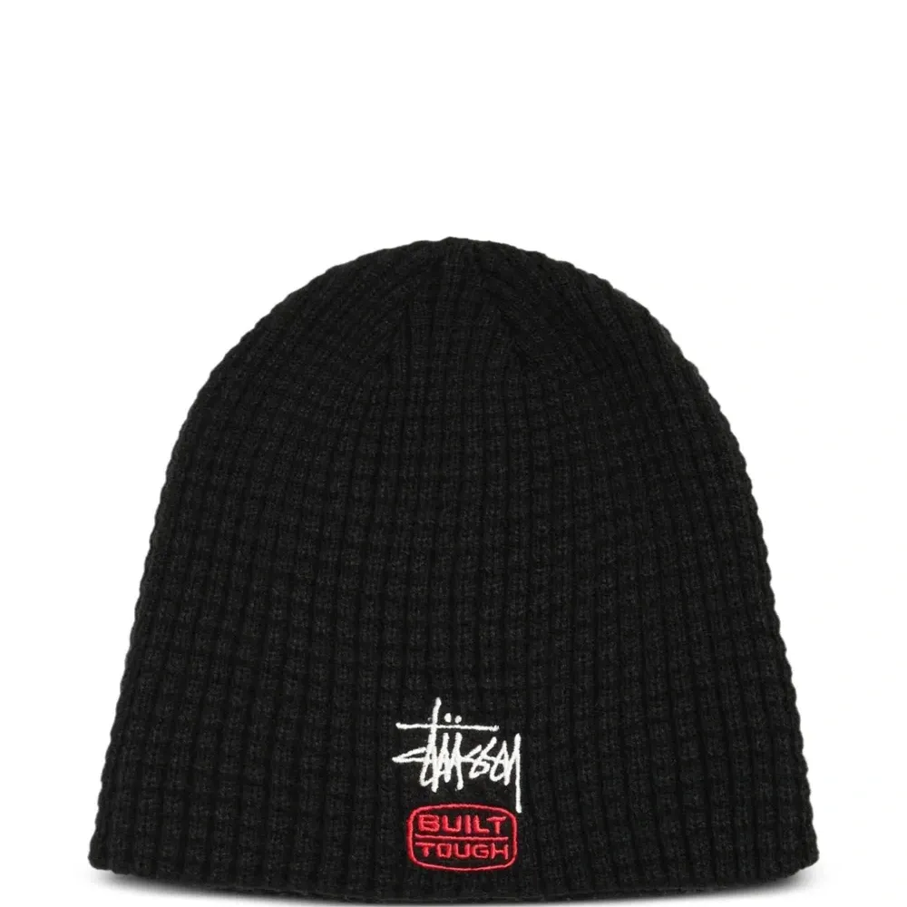 Шапка-бини Tough Skullcap