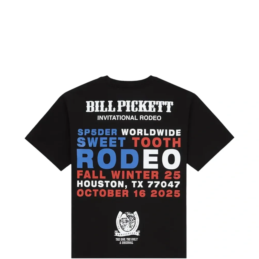 Футболка TX 5 с флагом