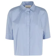 Рубашка с пуговицами Clara Рубашка с пуговицами Clara