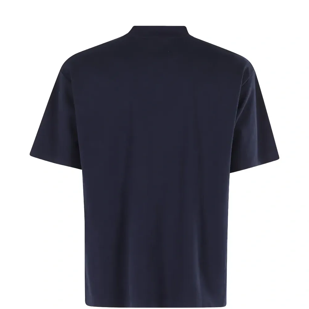 Футболка Slogan Classique