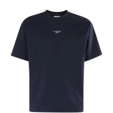 Футболка Slogan Classique