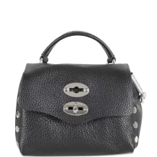 Сумка-тоут Super baby Postina