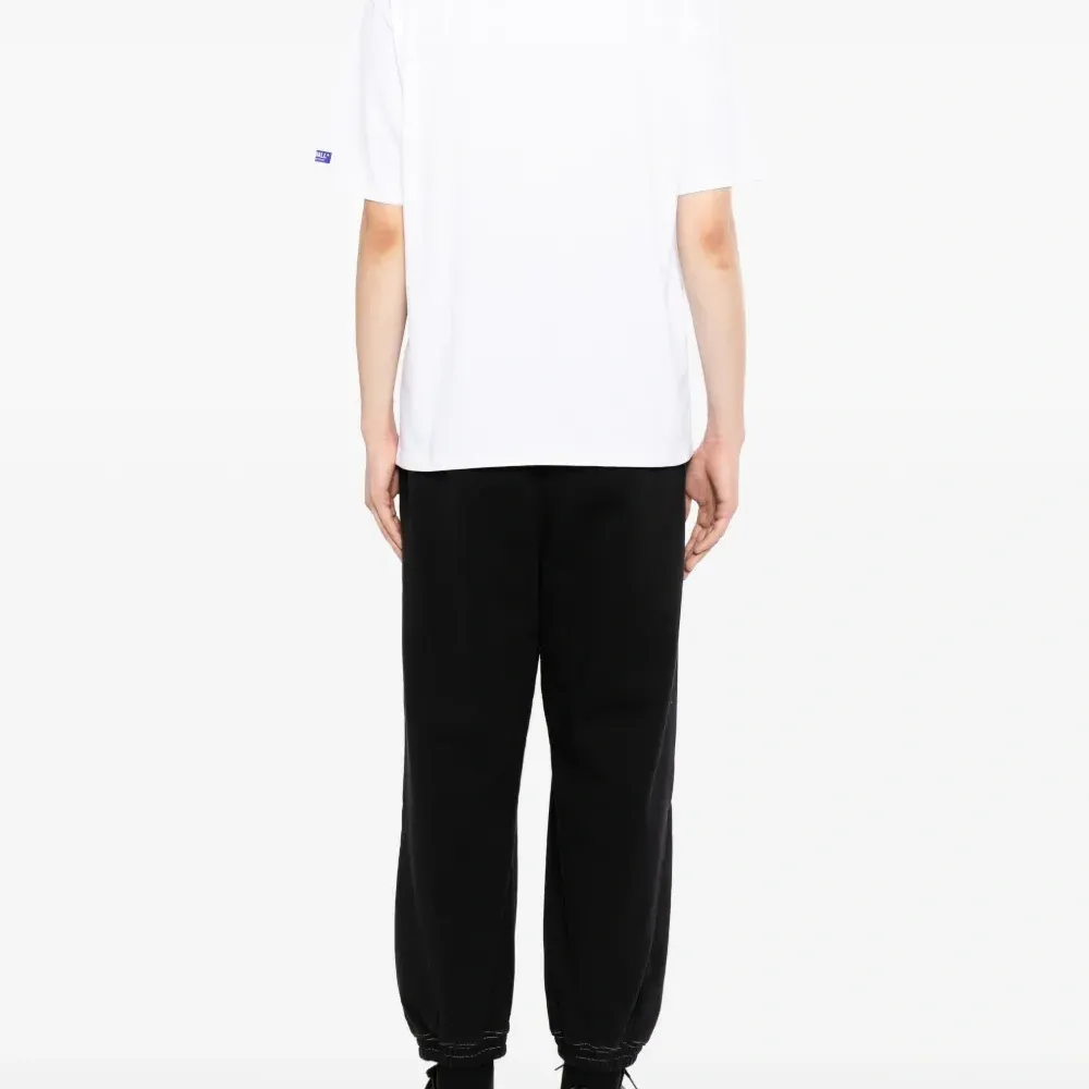 Футболка Heat Wave