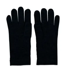 Кашемировые перчатки Кашемировые перчатки