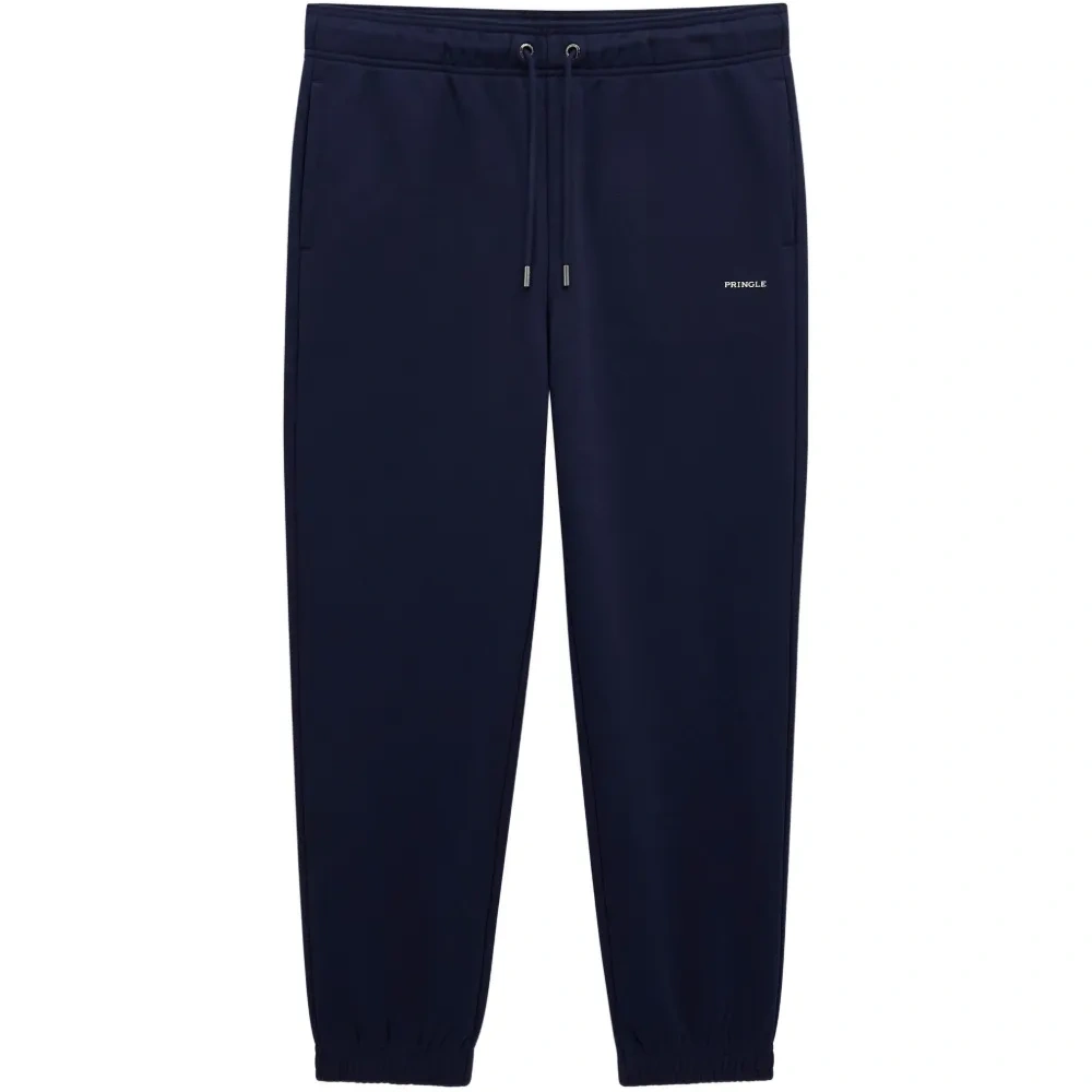 Спортивные брюки на кулиске