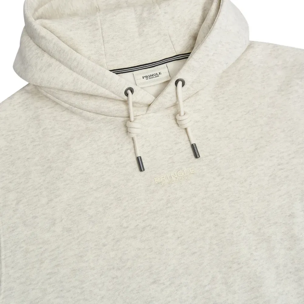 Толстовка с капюшоном