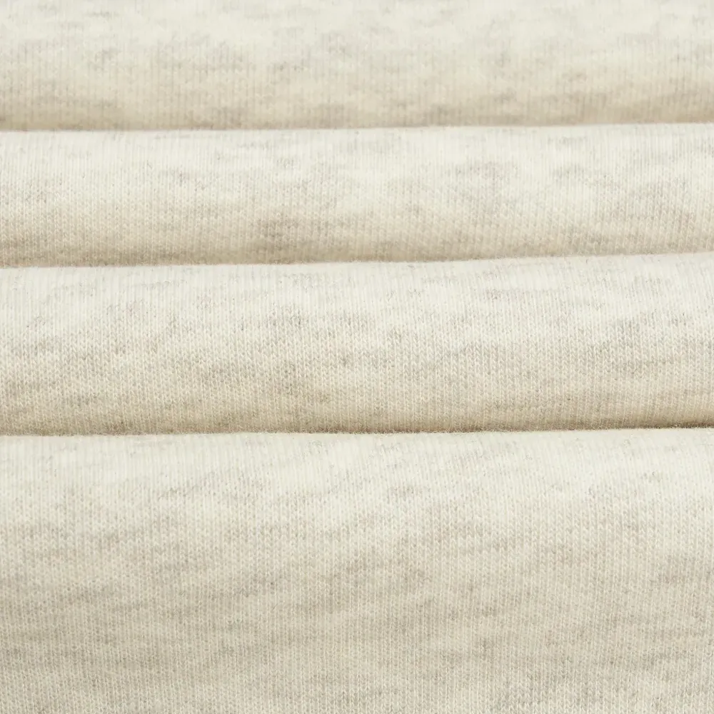 Толстовка с капюшоном