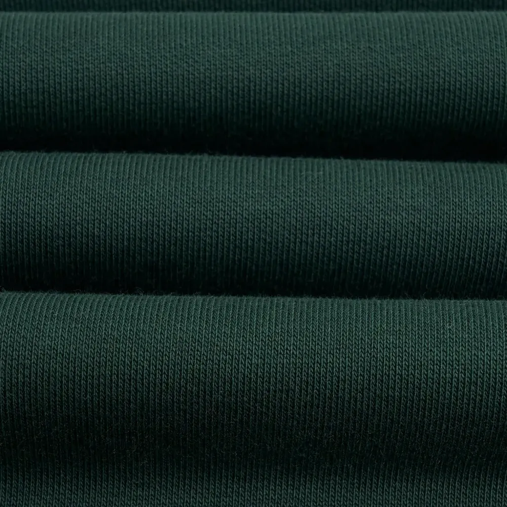 Толстовка с капюшоном