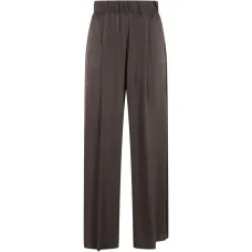 Брюки Jhonny на резинке