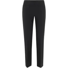 Брюки Estefania