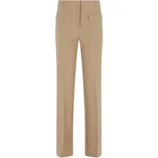 Брюки с карманами Gitana Брюки с карманами Gitana