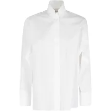 Рубашка Juana с открытой спиной