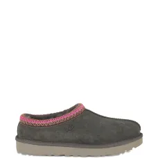 Плетёные тапочки Tasman II Плетёные тапочки Tasman II