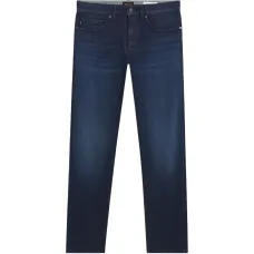 Джинсы Delaware