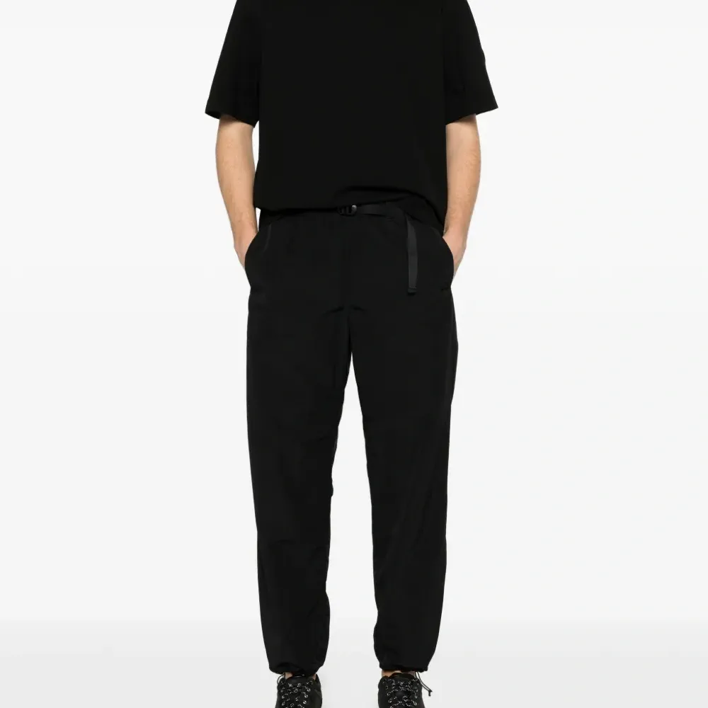 Хлопковая футболка