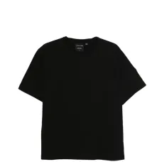 Хлопковая футболка