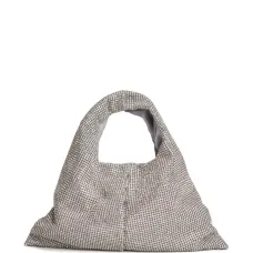 Сумка-тоут Parks Сумка-тоут Parks