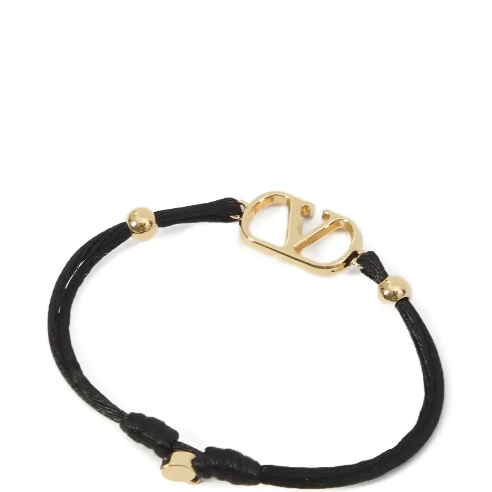 Регулируемый браслет