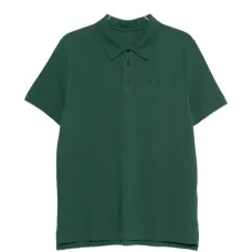 Тональная поло с диском