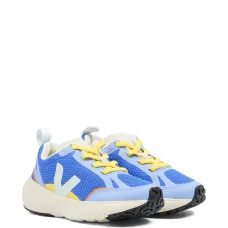 Кеды низкие Кеды низкие