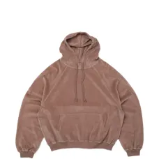 Худи Rim Худи Rim