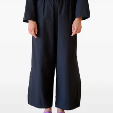 Брюки на шнуровке Decti