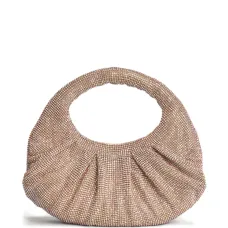 Украшенная сумка-тоут