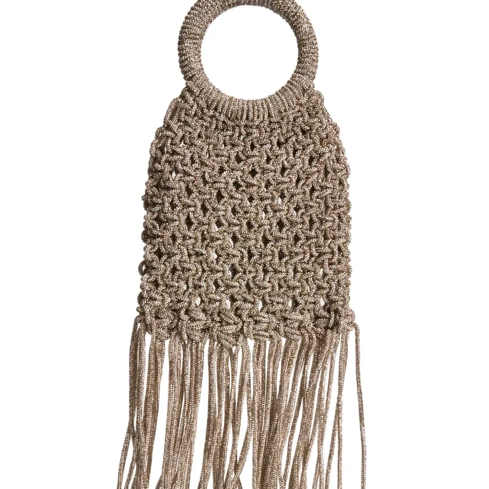 Сумка-тоут Maronti