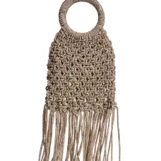 Сумка-тоут Maronti Сумка-тоут Maronti