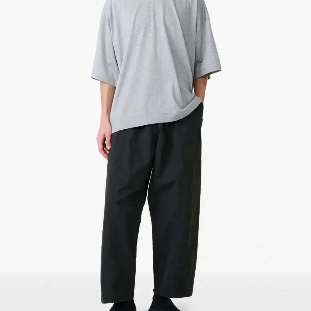 Футболка оверсайз Piu