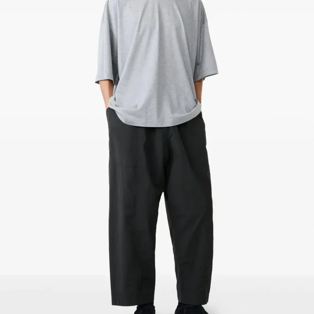 Футболка оверсайз Piu