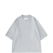 Футболка оверсайз Piu Футболка оверсайз Piu