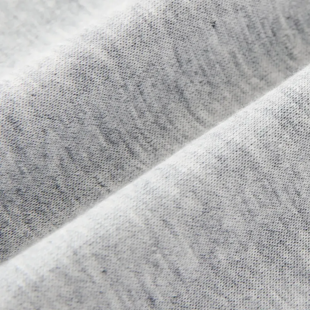 Футболка оверсайз Piu