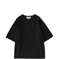 Футболка Lee с короткими рукавами Футболка Lee с короткими рукавами