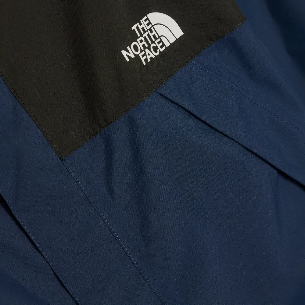 Куртка Antora с капюшоном