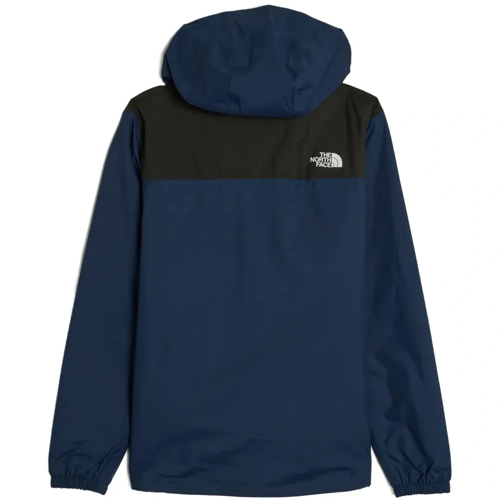 Куртка Antora с капюшоном