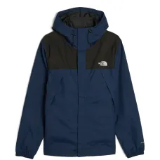 Куртка Antora с капюшоном Куртка Antora с капюшоном