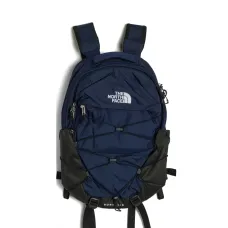 Рюкзак-мешок Borealis