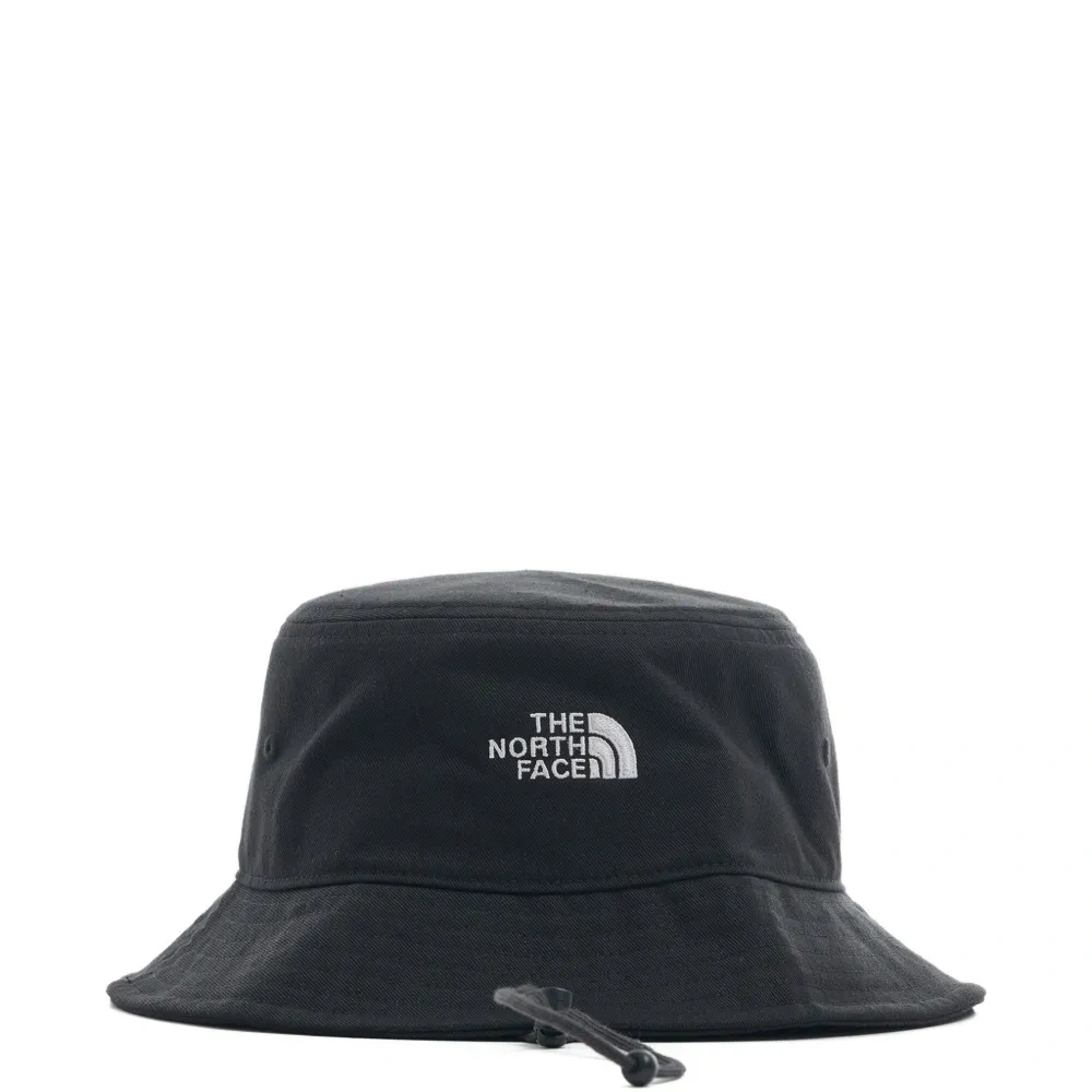 Шляпа-бример с логотипом V