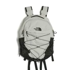 Рюкзак-мешок Borealis