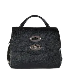 Сумка-тоут Super baby Postina