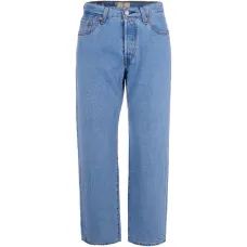 Джинсы 501 '90s