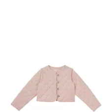 Куртка Diamond Of The Season Куртка Diamond Of The Season