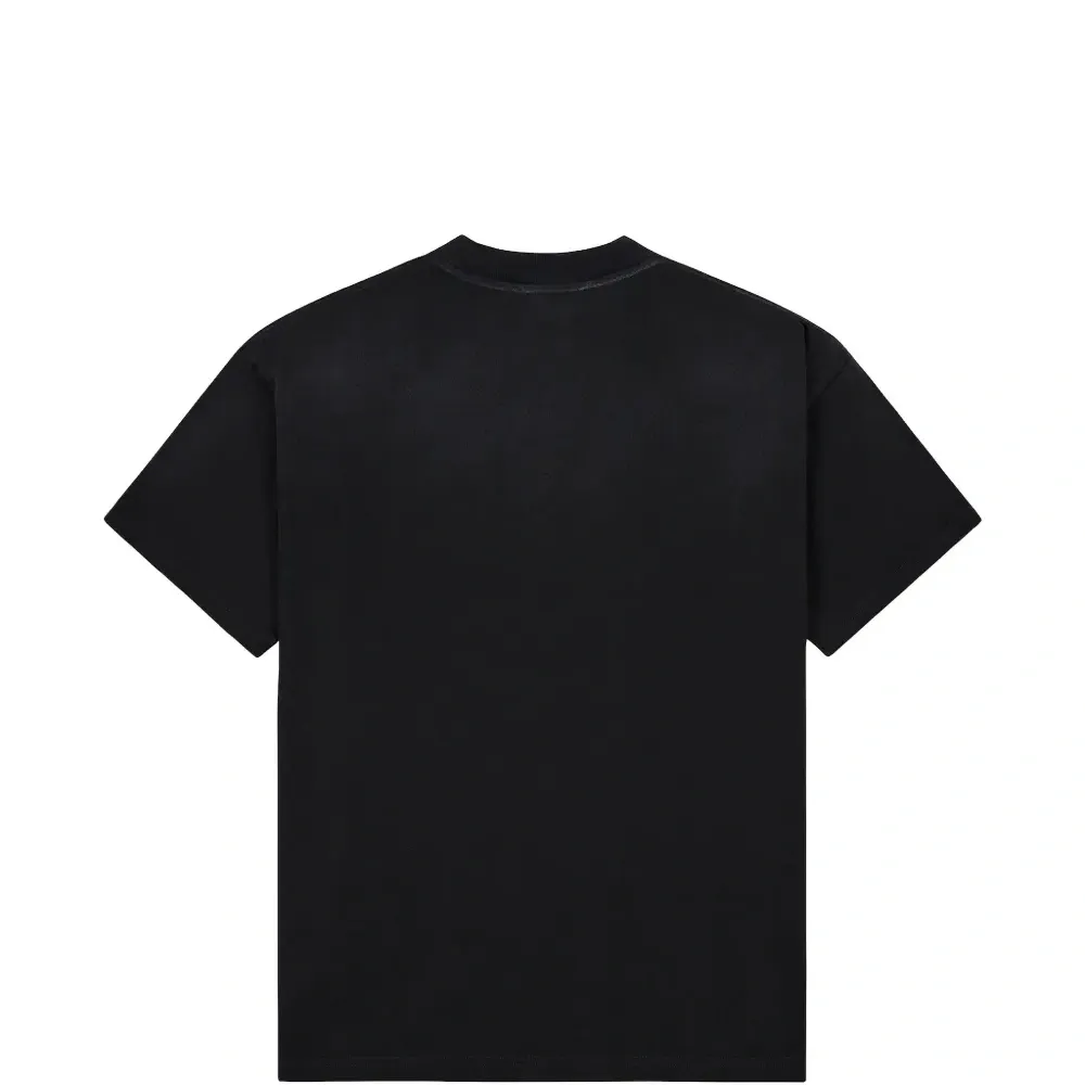 Футболка с гербом Legacy