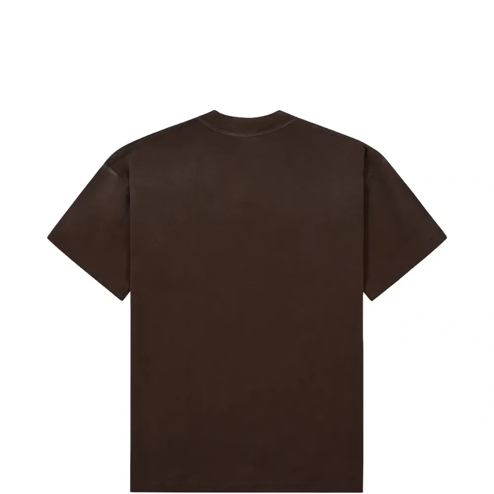 Футболка с гербом Legacy