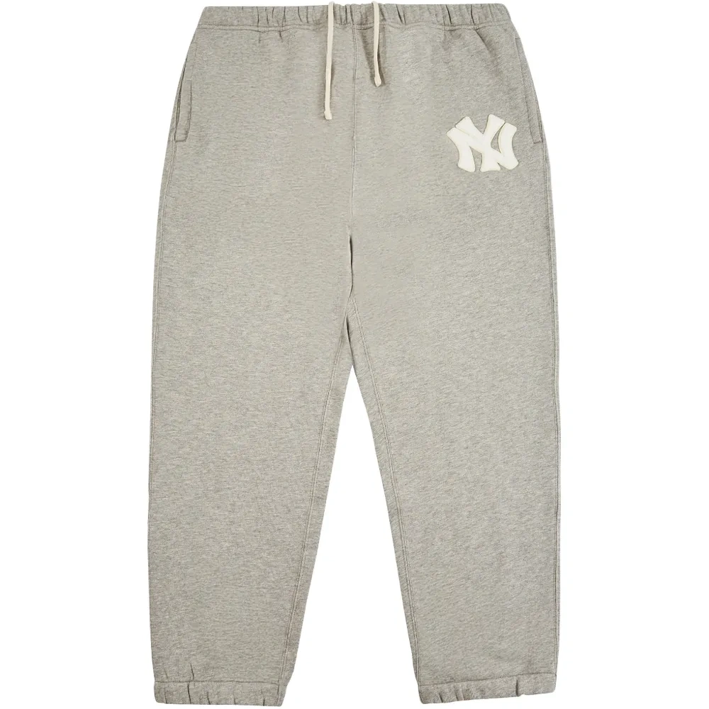 Спортивные брюки Yankees™