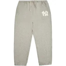 Спортивные брюки Yankees™