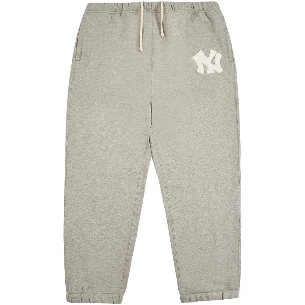 Спортивные брюки Yankees™